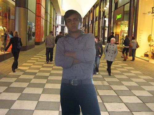 hamid&nbsp;zeidabadi